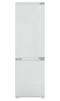 Gorenje Model 181