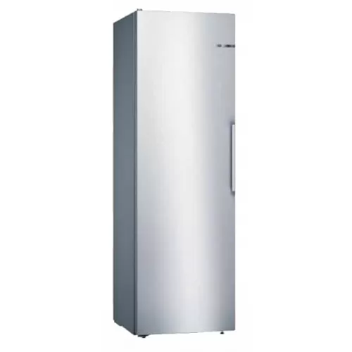 Bosch Model 641