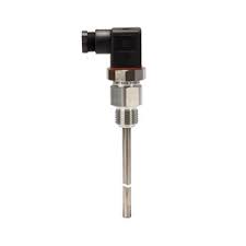Датчик температури Danfoss 72